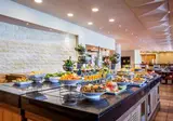 Amadil Ocean Club Agadir foto 11