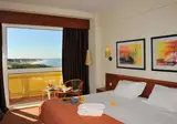 Axis Ofir Beach Resort foto 22