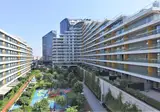 The Superior Living Batisehir foto 1