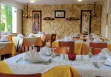 Sharm Club Beach Resort foto 7