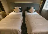 Pera Tulip Hotel foto 1