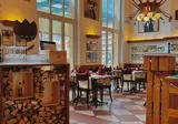Hotel Victoria Lauberhorn foto 5
