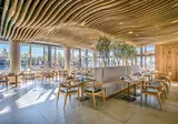 Stella Island Luxury Resort & Spa foto 24