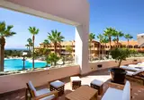 Bakour Oh Nice Costa del Sol foto 4