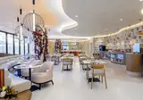 Hotel Vibra Yamm Sunset foto 26