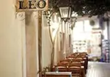 Leo foto 10