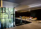 Aqua Village Health Resort & Spa foto 5