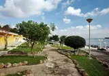Inatel Oeiras foto 11