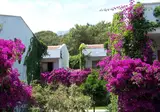 Club Boran Mare Beach foto 16