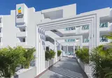 Hotel Atlantic Mirage Suites & Spa - Adults only foto 1