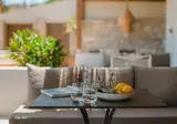 Irida Mindfull Living Aparthotel foto 4