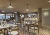 Side Star Beach Hotel foto 27