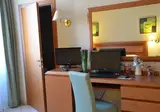 Hotel Mia Cara & Spa foto 22