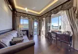 Hotel Splendid foto 21