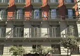 Mercure Napoli Centro Angioino foto 8