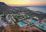 Hotel Elios Hill Sun-kissed Happiness foto 35