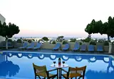 Artemis Hotel foto 30