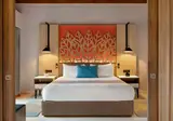 Hilton La Romana Family Resort foto 4
