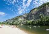 Camping La Grand Terre foto 3