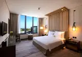 Millennium Resort Salalah foto 18
