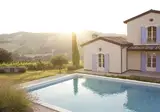 Borgo Conde Wine Resort foto 18