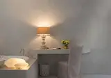 Mythical Blue Luxury Suites foto 12