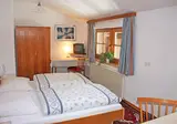 Appartementen Elfriede foto 14