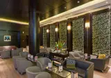 Le Corail Suites Hotel foto 2