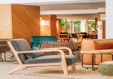 ibis Styles Golden Sands Roomer Hotel foto 25