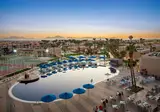 Hotel Beach Albatros Resort foto 14