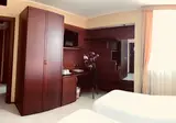 Best Western Hotel Nettuno foto 16