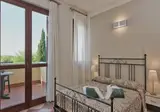Residenza Eden foto 16
