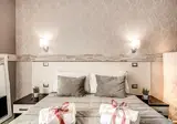 Santa Maria Inn Rome foto 15