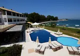 Porto Ligia Hotel foto 2