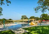 Holiday Homes Aminess Maravea Camping Resort foto 5