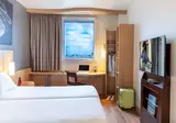 ibis Barcelona Meridiana foto 30