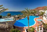 Hotel H10 Timanfaya Palace foto 17