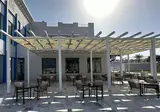 Casa Blue Resort & Spa foto 16