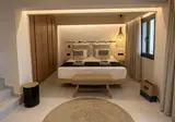 Indigo Inn foto 3