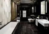 Melia Vienna foto 18