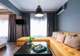 Ladadika Design foto 26