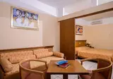 Vantaris Palace foto 6