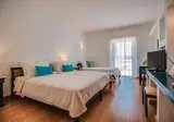 Istron Bay Hotel foto 3