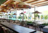 Fly & Go Akra Hotel foto 16