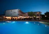Silver Beach Hotel foto 25