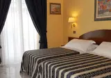 Best Western Hotel La Solara foto 26