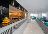 Sentido Marea foto 10
