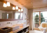 Haus Unterrein foto 4