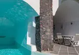 Oia Mare Villas foto 17