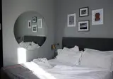 Joy Hotel foto 28